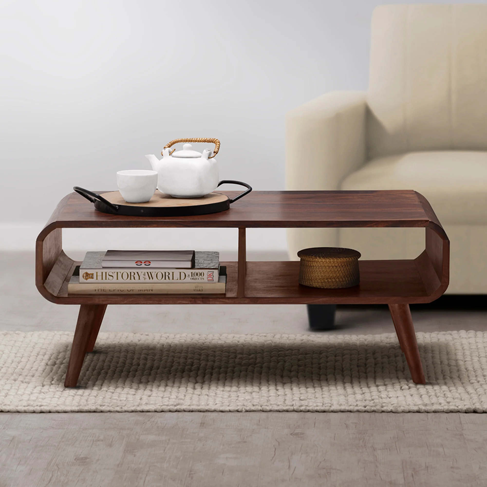 Furnitures In New